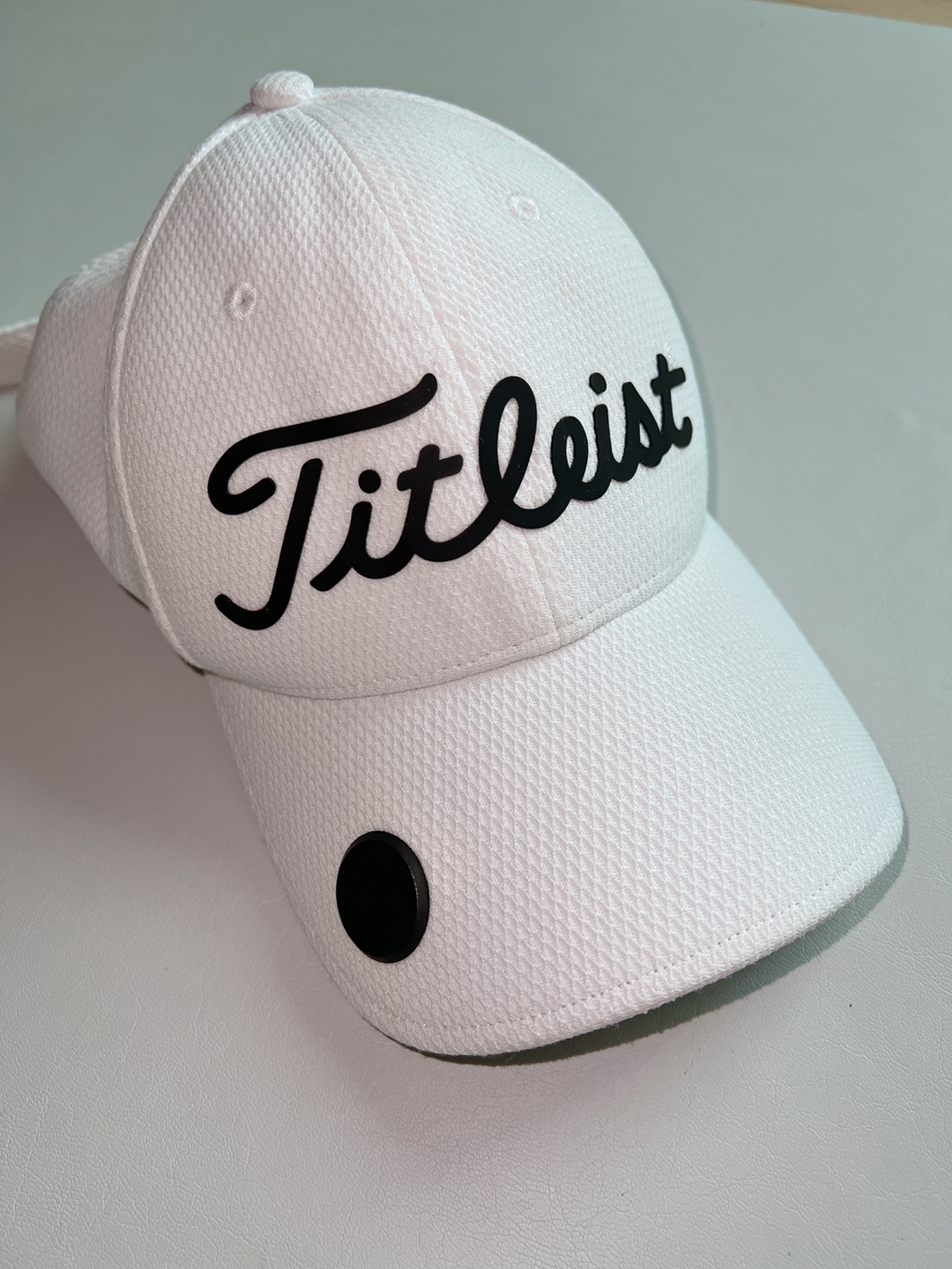 모자 세탁 방법 골프 모자 골프 웨어 세탁 방법 모자 집에서 세탁 캡모자 세탁