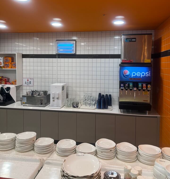 음료-코너와-라면-코너