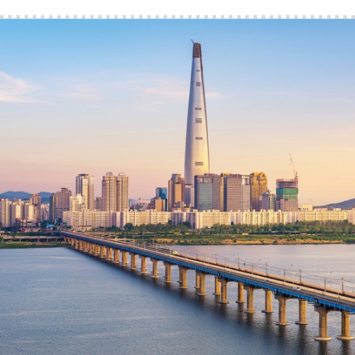 대중교통비 K-패스 발급방법