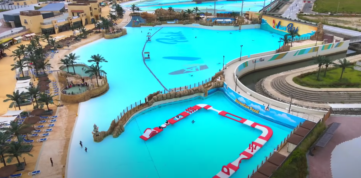 관련 관광명소 홍보 이미지