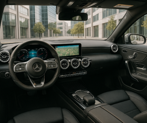 자영업자 차량 고르는 팁에 관한 이미지