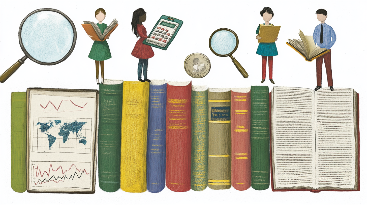 학자금 대출 상환 방법