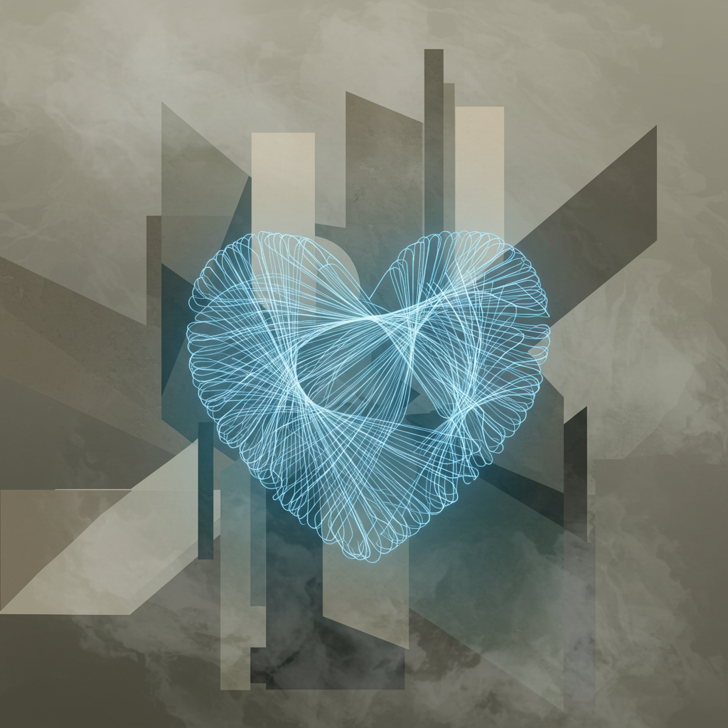 에어컨 냉방병 복통 설사