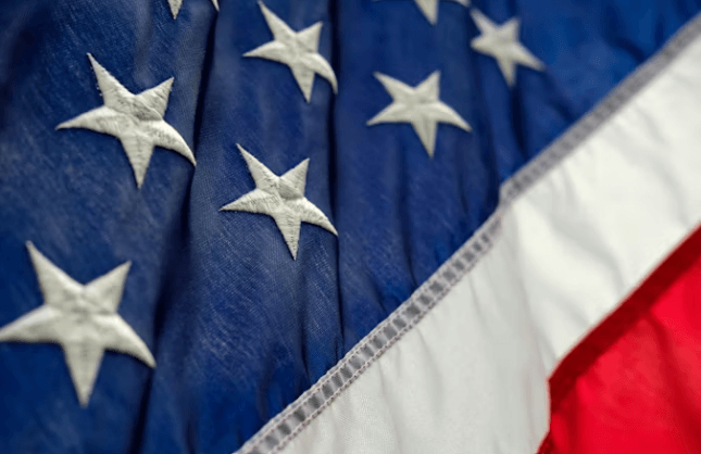 4월 미국주식 전망: 일라이 릴리와 AI 기술주 분석