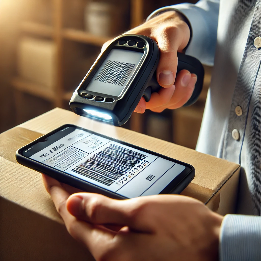 소상공인 택배비 지원