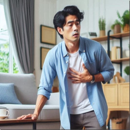 셀렌톡 효능 심혈관 건강
