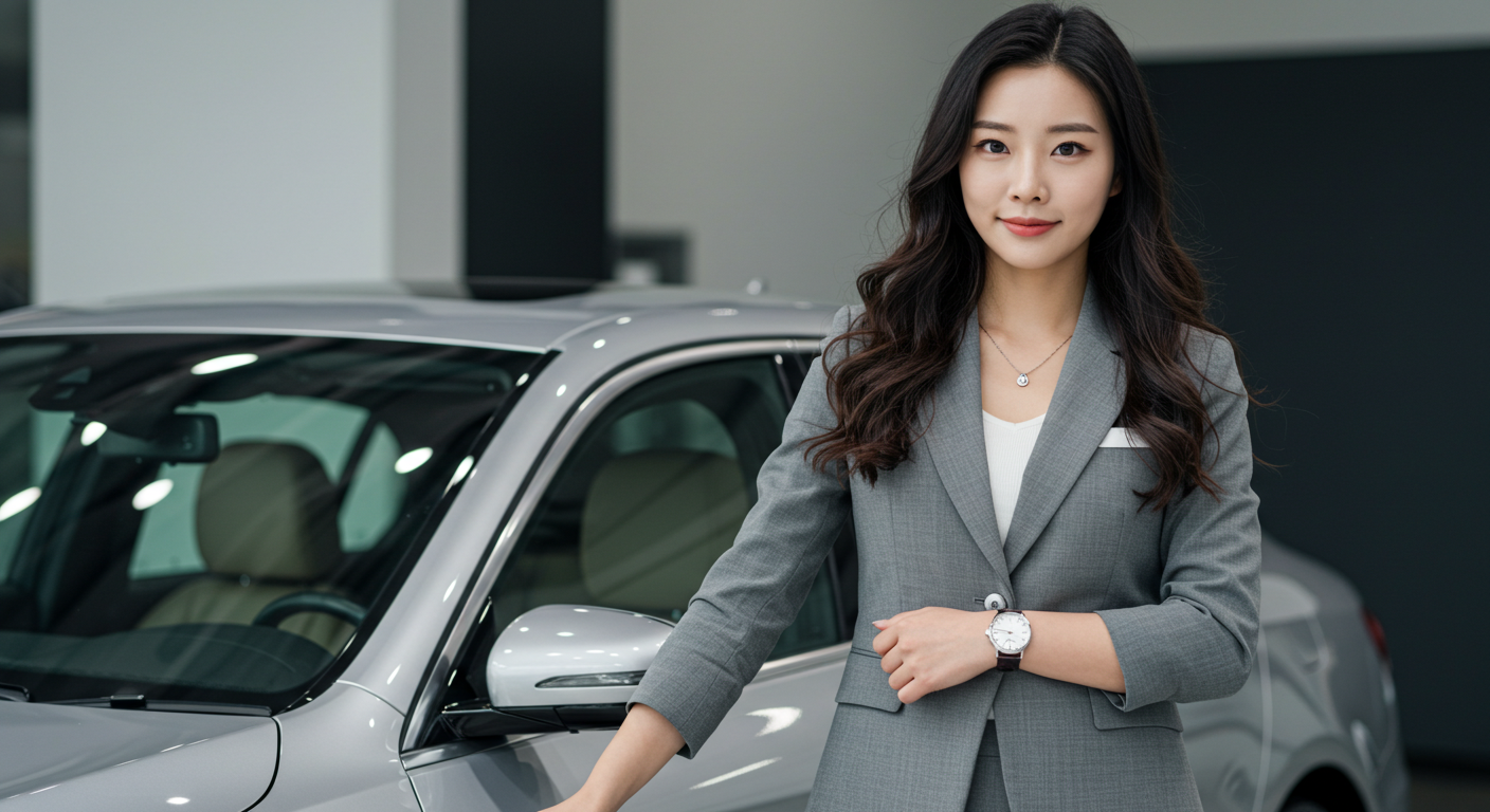 무직자 비상금 대출 중복