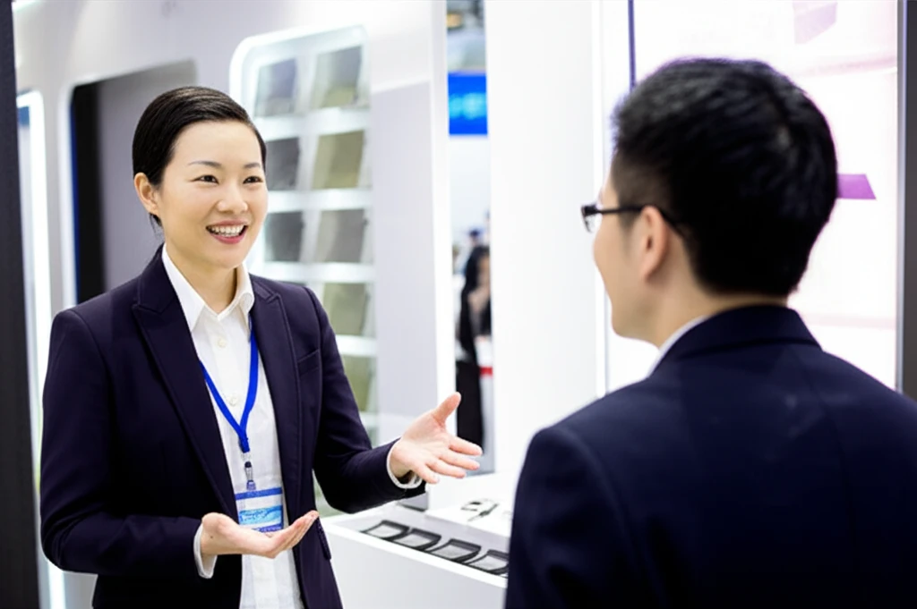 K-탄소 JEC World 2026 ..