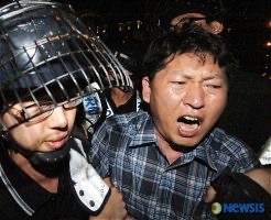 정청래 국회의원 프로필