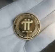 파이코인-KYC-기간-3