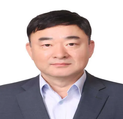 슬기로운노동법률사무소