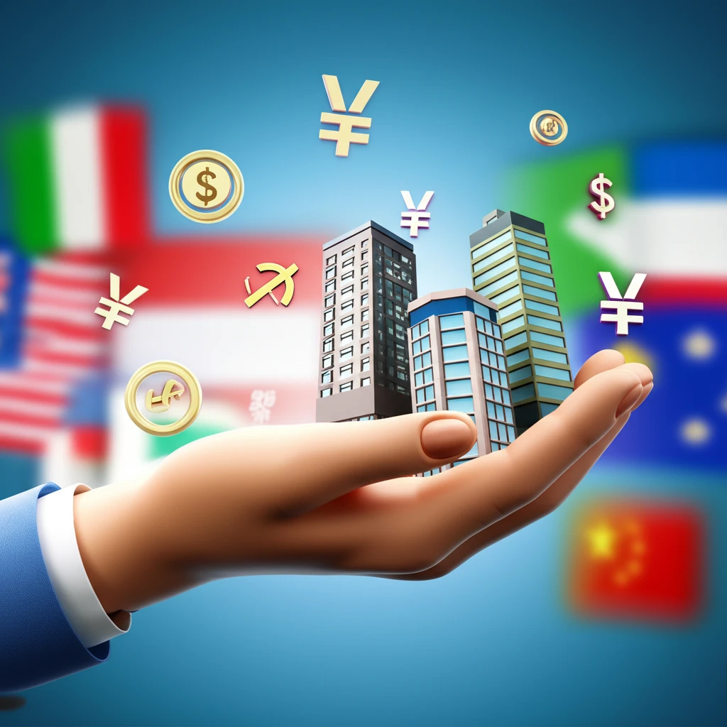 기술 인증, 마케팅 지원: 2025 ..