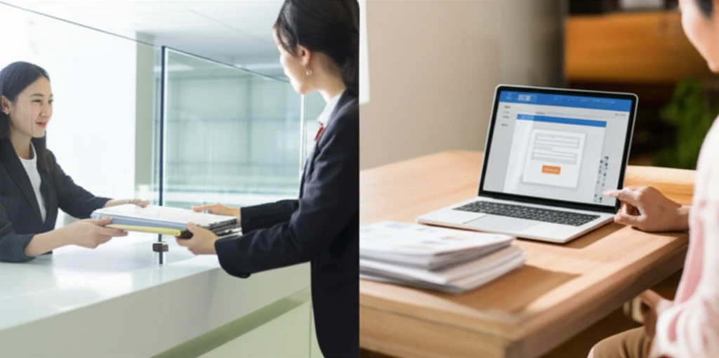 2025 관악구 전세피해자 월세 지원..