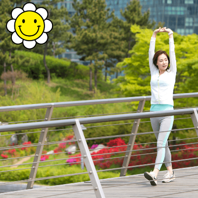 공복 혈당 낮추는 방법