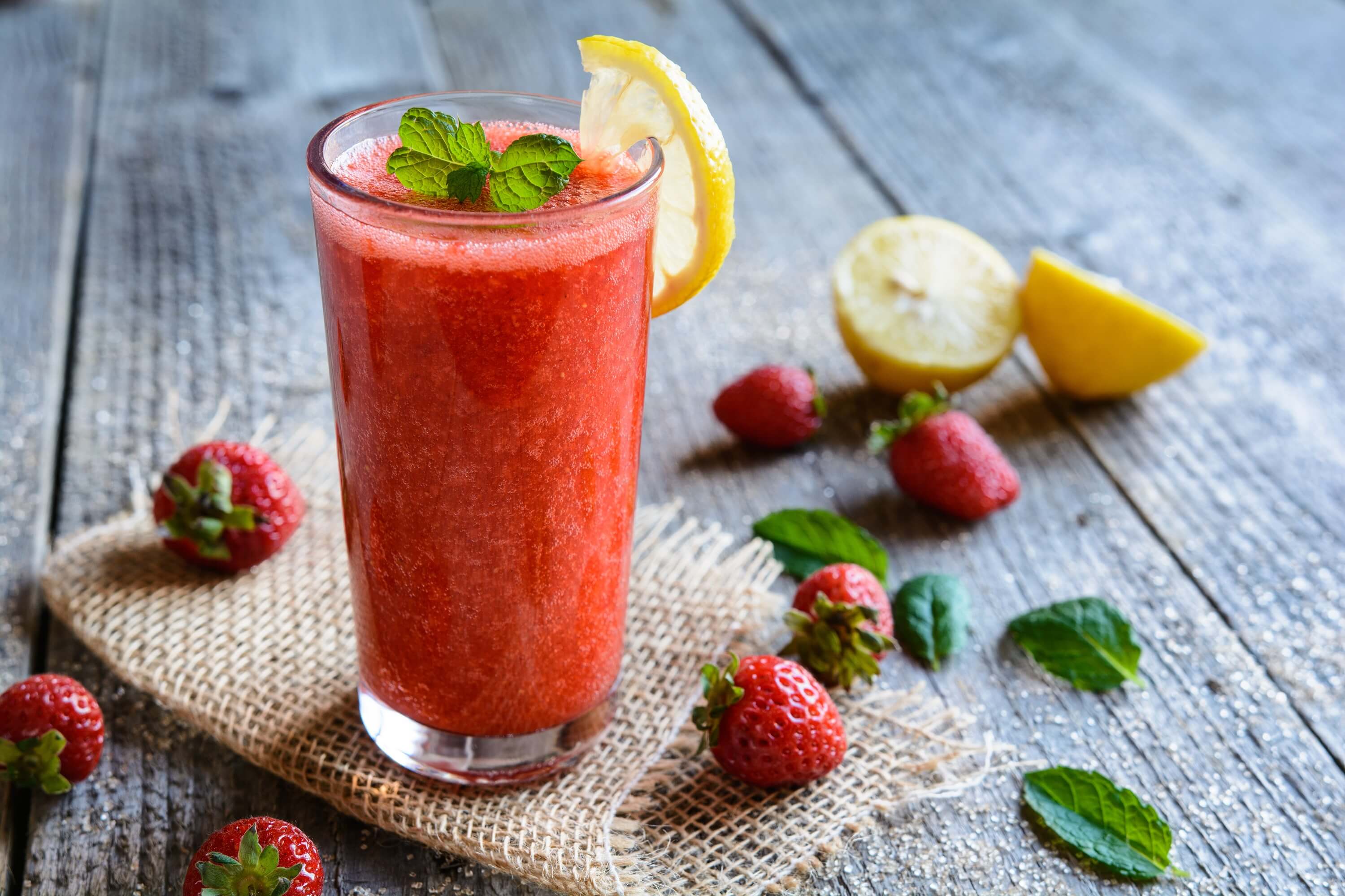 불면증의 증상 및 불면증에 좋은 음식과 안 좋은 음식