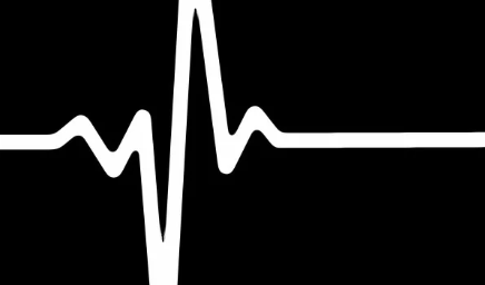 보건증-인터넷발급-방법