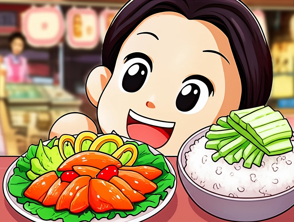 3월 강화도 가볼만한곳 베스트 3 산..