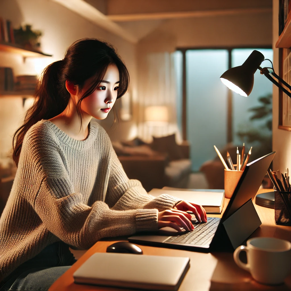 블루투스 드라이버 재설치