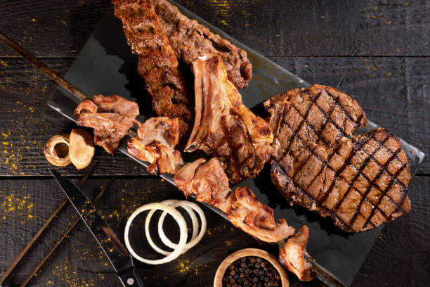 속이 미식거릴때 좋은 음식 및 안 좋은 음식과 먹을 수 있는 약을 참고해보세요! 원인은 여러가지 있지만 참고만하고 계속 미식거린다면 꼭 병원을 찾아야 합니다.