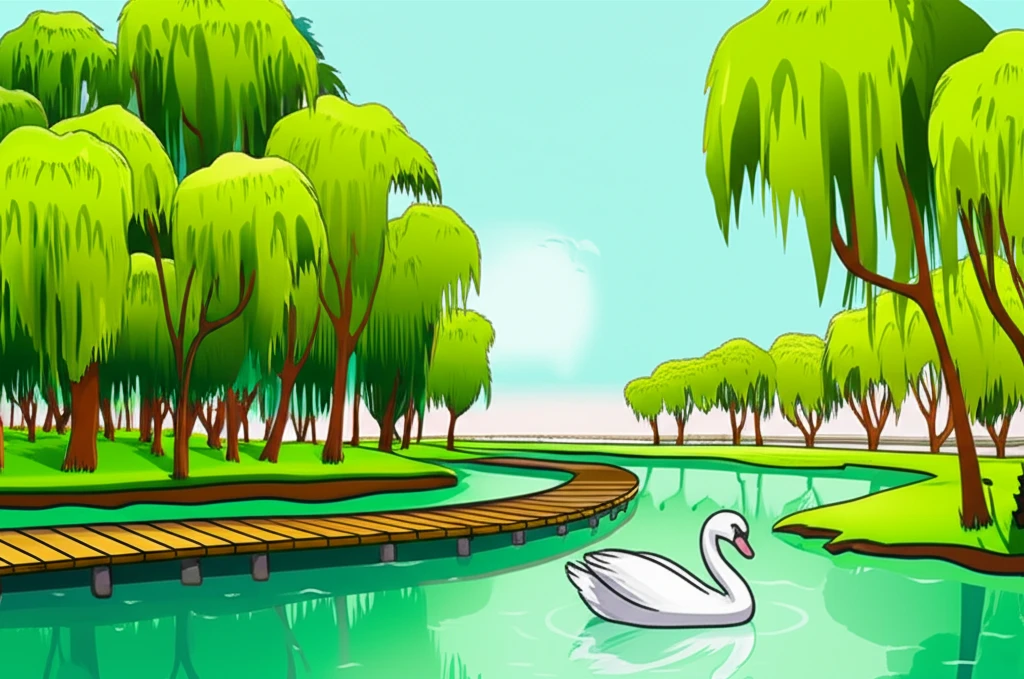 구미 3월 가볼만한곳 추천 및 금오산..