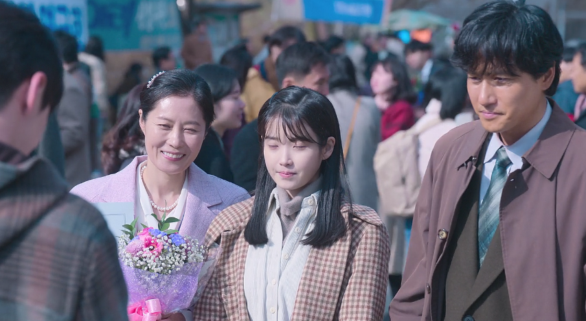 폭싹 속았수다 5회 6회 줄거리