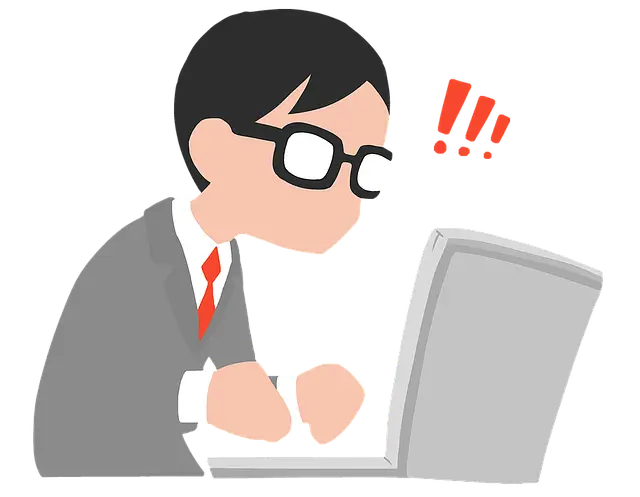 마이너스 통장 개설 조건과 준비물