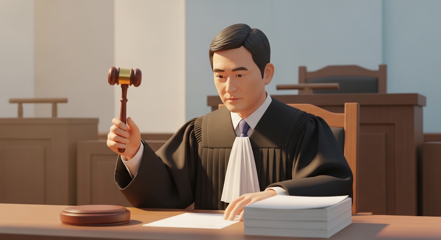 차용증&amp;#44; 가명차용증