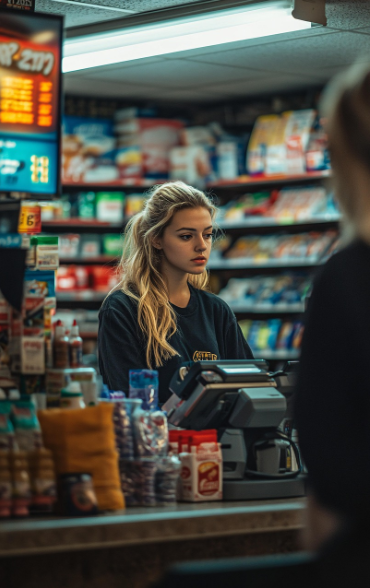 성희롱 발언 대응법