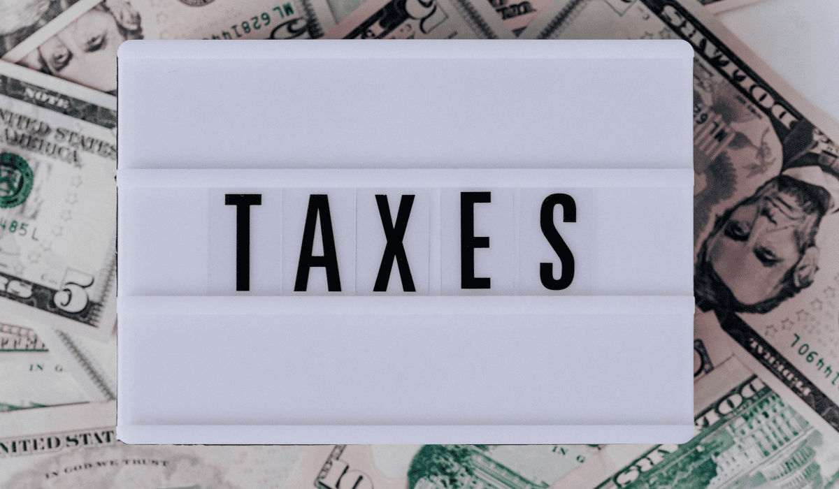 우체국_연금저축_세액공제_7