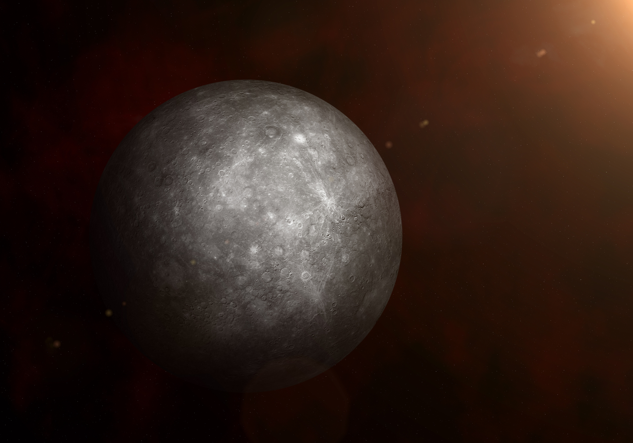 천왕성: 태양계에서 가장 차가운 행성