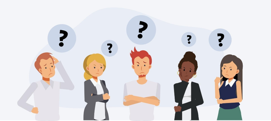 일본 에어비앤비 예약 주의사항