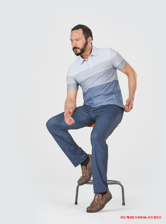 칸투칸 남자 바지 베스트 상품 추천