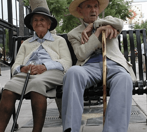 퇴직금 연금 전환