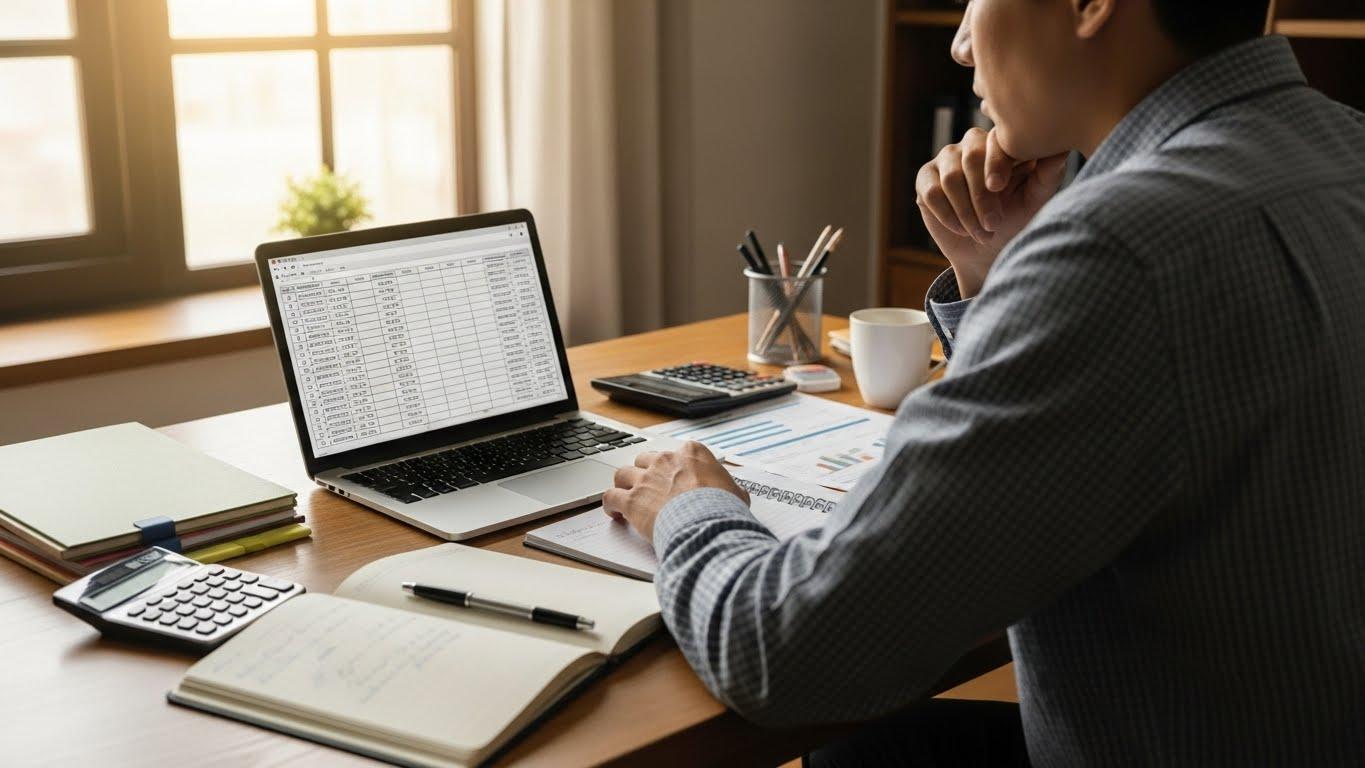 개인사업자 건강보험료 회계처리