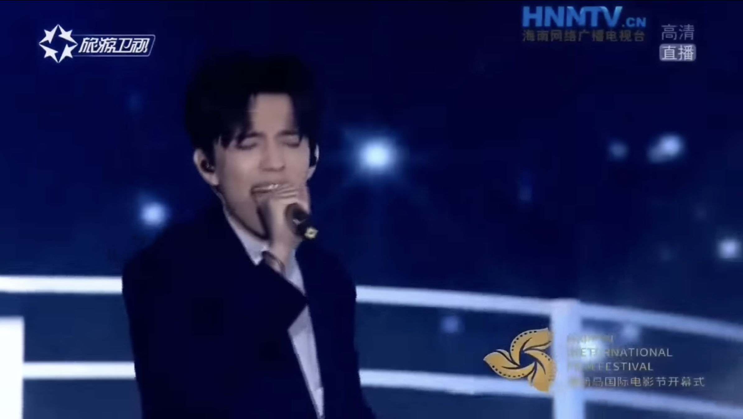 디마쉬 my heart will go on