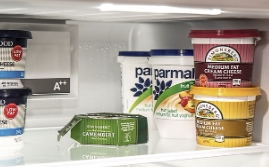 삼성 냉장고 에러코드 e