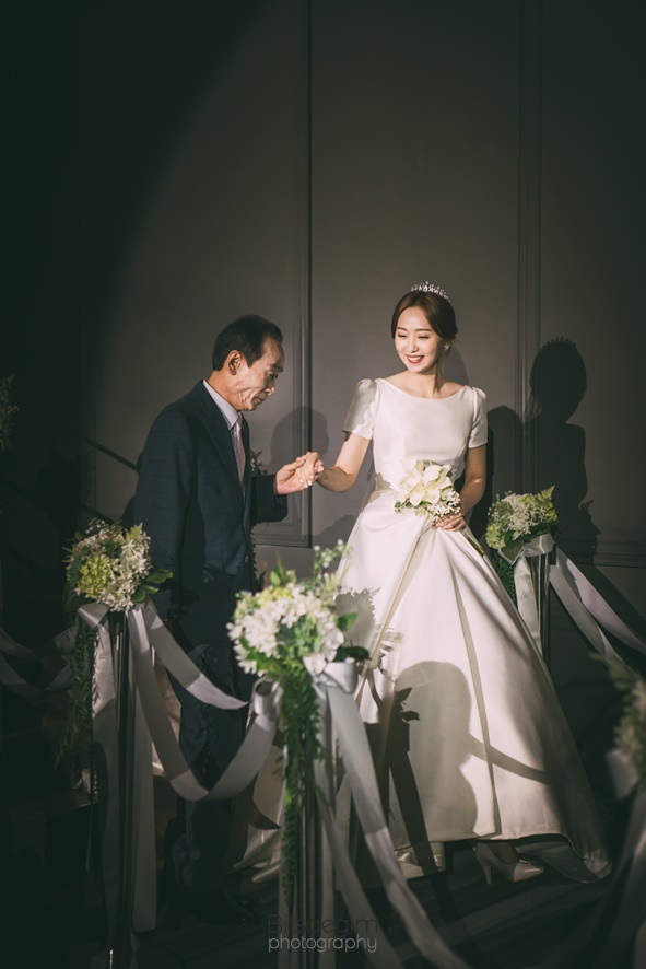 일산 엠시티 본식스냅 21