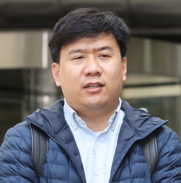 안동완 검사 프로필 나이 고향 학력 경력