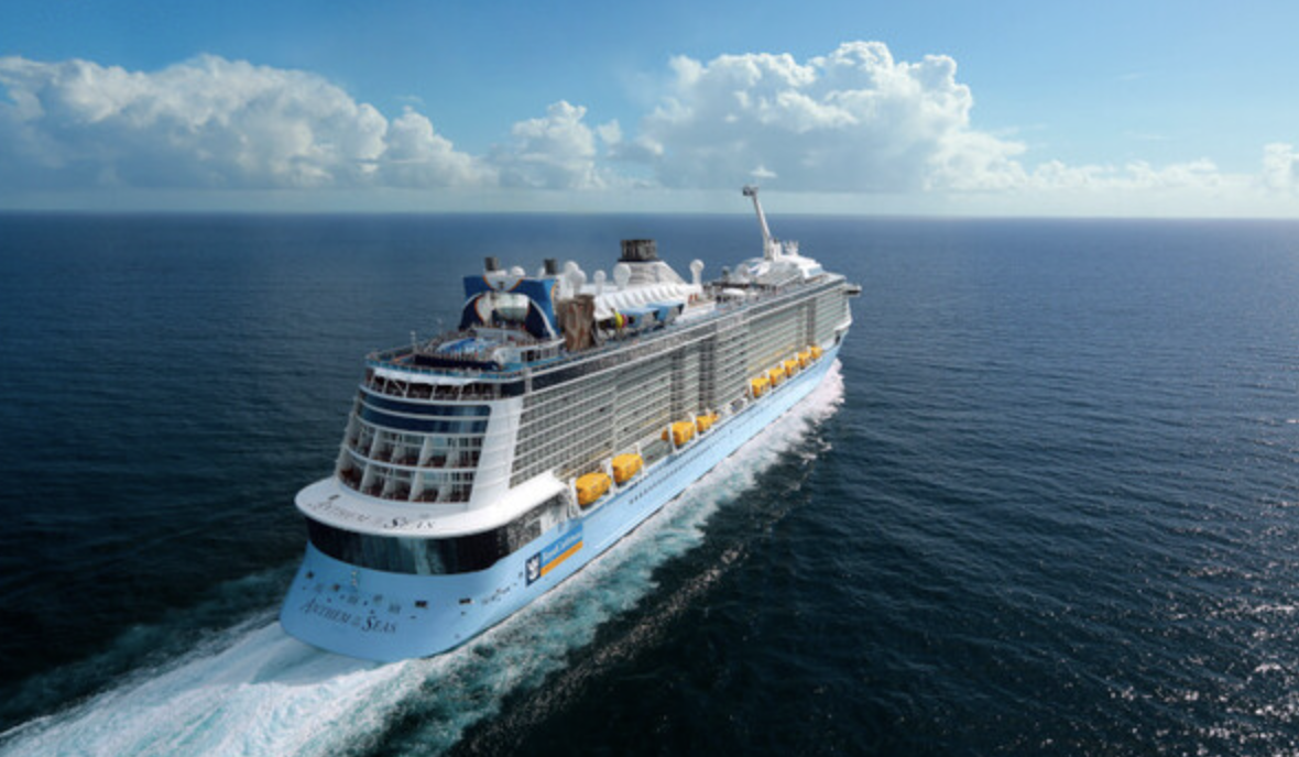 7. 동남아 할인쿠폰 리스트