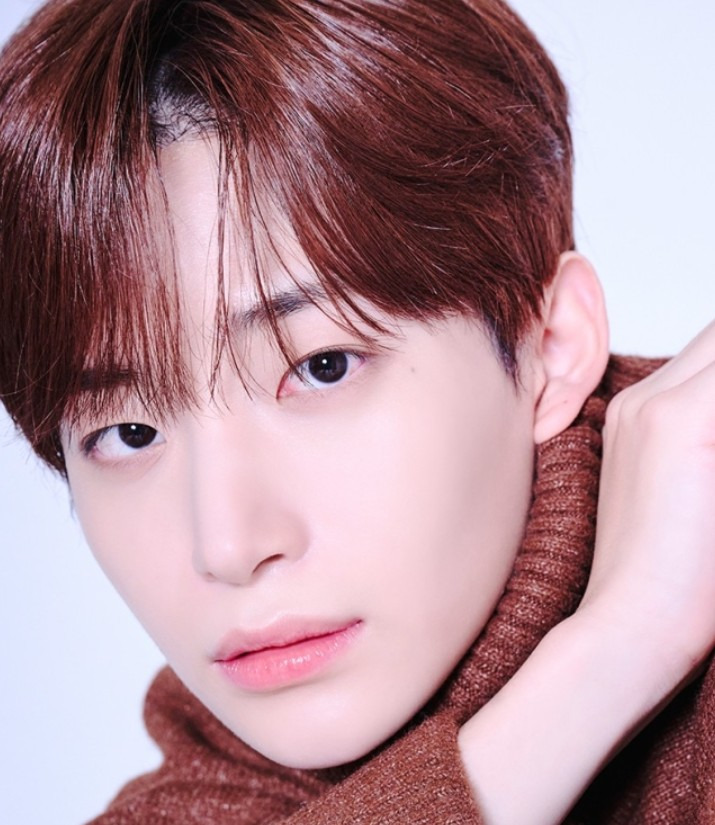 크래비티 대표곡 및 최근 활동