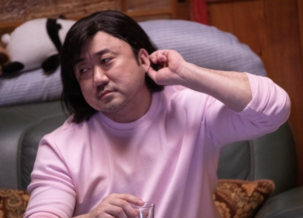 마동석13