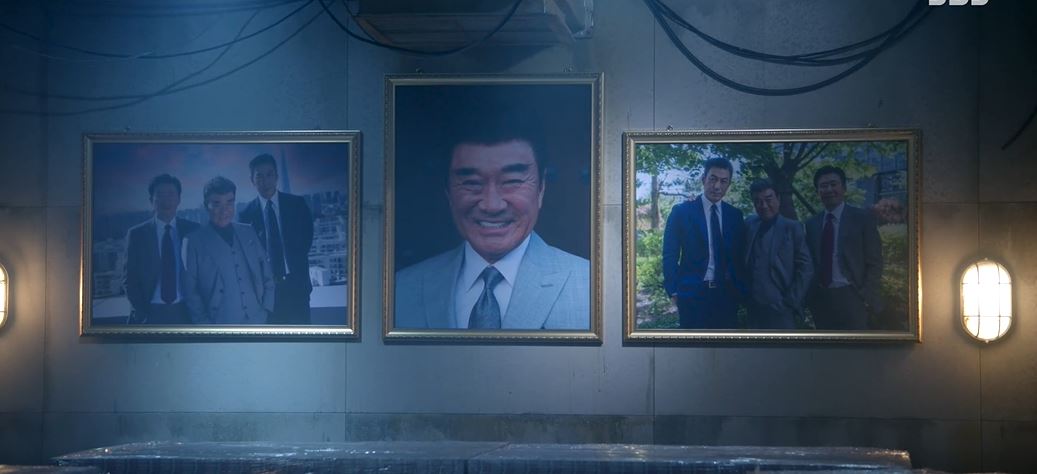 7인의탈출_15회