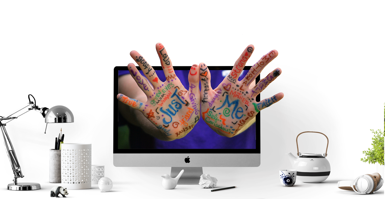 관계에 대한 정리