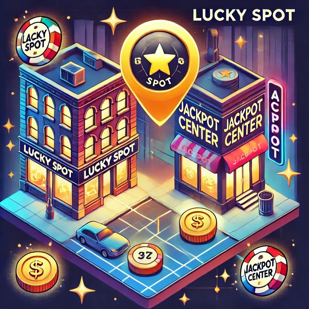 1148 로또 당첨번호 발표, 1등 당첨점 조회 서울