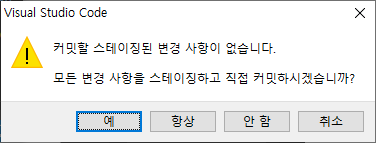 리본