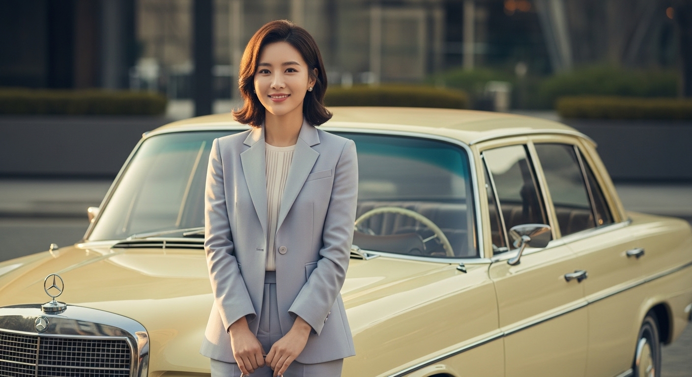 카카오뱅크 계좌 개설방법