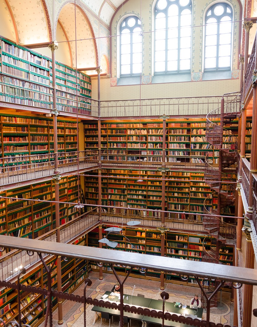 여름실내데이트