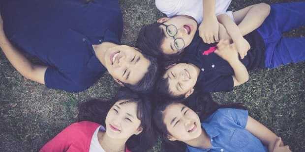 2025 교육급여, 교육비