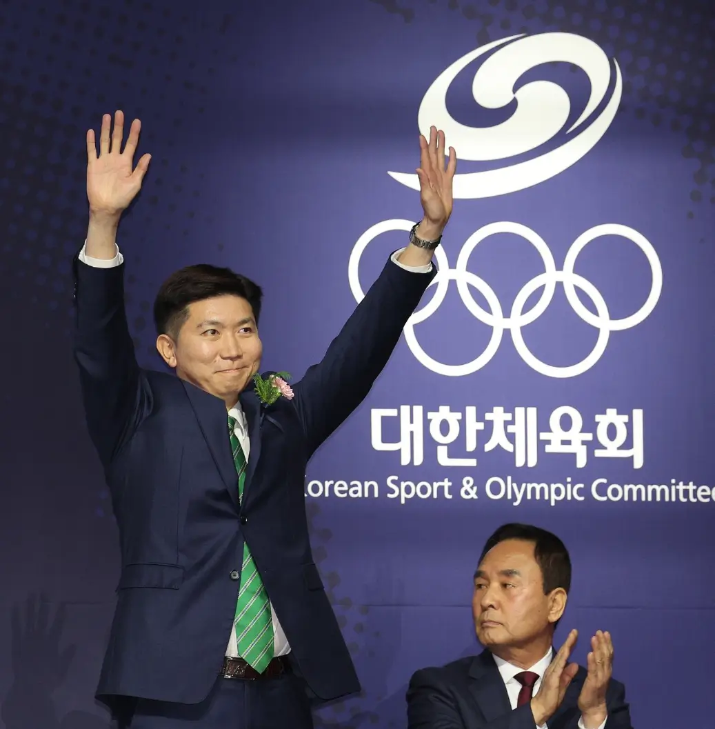 유승민