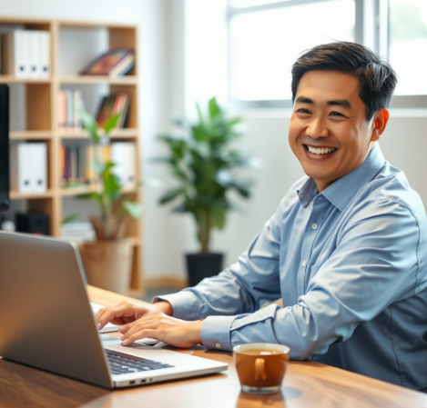 광동제약-알부민-영양제-효능-가격-성분